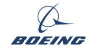 Boeing