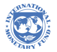 International Monetary Fund