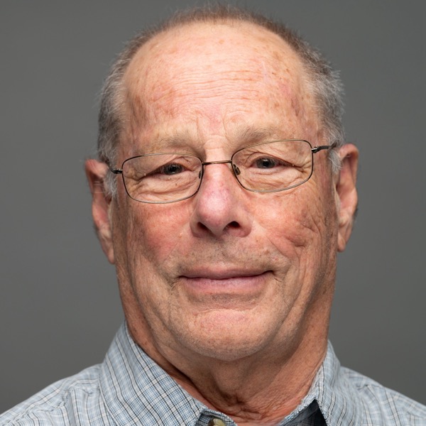 Michael R Goodman