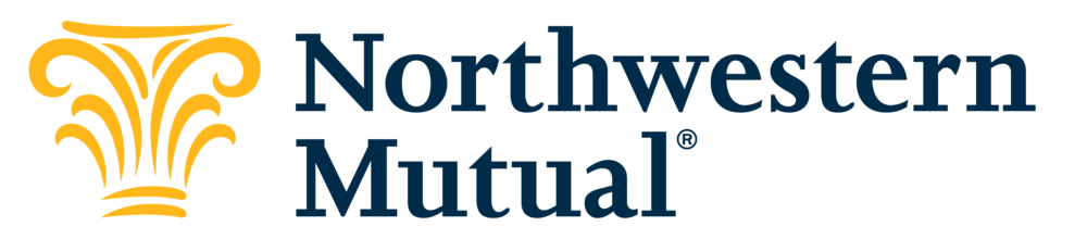 NorthwesternMutual