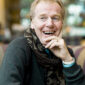 Peter Senge