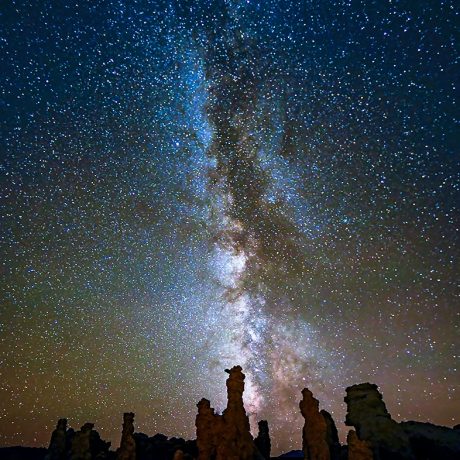 Mono Lake1 1050